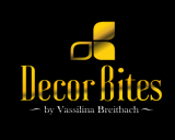 /public/logoimage/1568818324LOGO DECOR BITES2.png